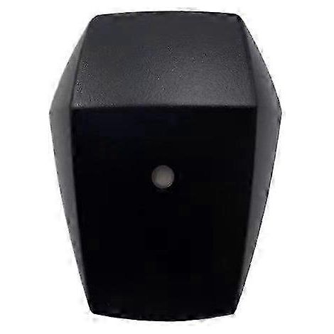 Ensemble capteur de lumière solaire pour phare automatique Ix35 972532S200 97253-2S200 (1/5)