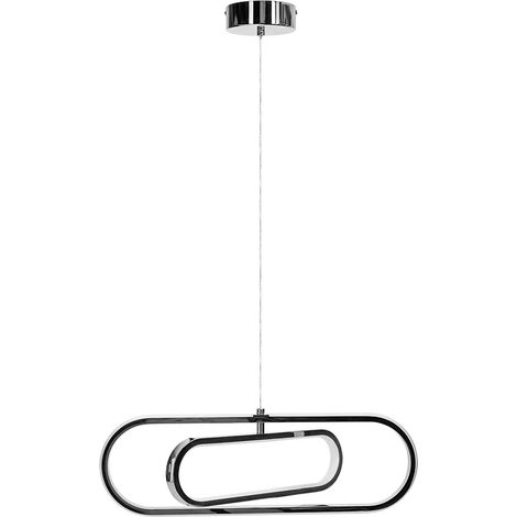 Luminaire aigostar pendant light 35W 2700K