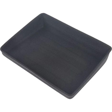 Coffre de rangement sous siège pour GWM Tank 300 2021-2023 - Accessoires intérieurs (1/5)