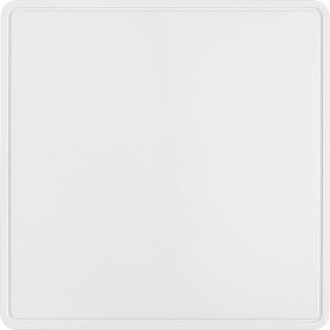 VIMAR - 03831 By-alarm Plus RF interfaccia
