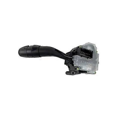 Scheibenwischerschalter 93420-2L221 für 1,8/2,0L