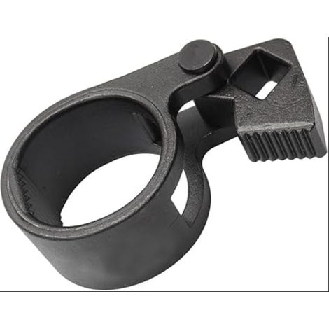 Extracteur de Rotule de Biellette Axiale Universel - Outil de Démontage 27-42 mm (1/4)
