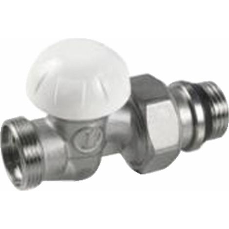 Detentore R31TG 1/2 x 16 - GIACOMINI : R31X033
