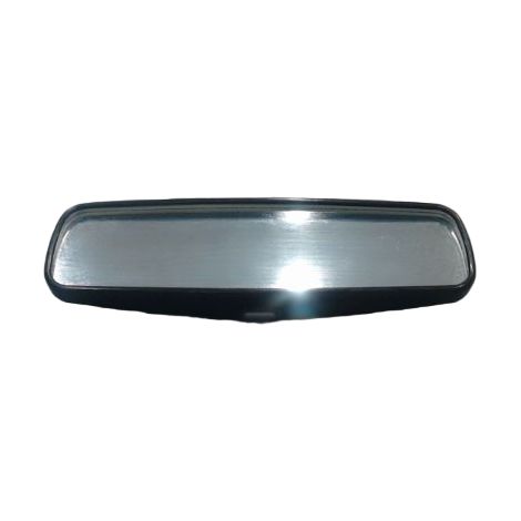 [PRODUIT D'OCCASION] Retroviseur Interieur DACIA Sandero ♻️ Ref Oe. 8201661695 - Garantie à vie