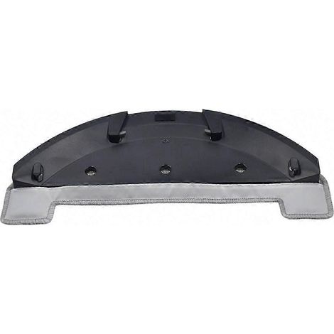 Kit de rechange pour aspirateur robot Laresar L6 Pro (1/5)