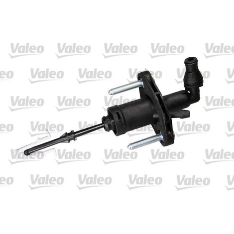 Cylindre émetteur, embrayage Valeo 874314 CADILLAC 24412669 55207400 55561916