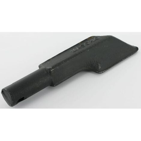 Dent MASCHIO M28100474R