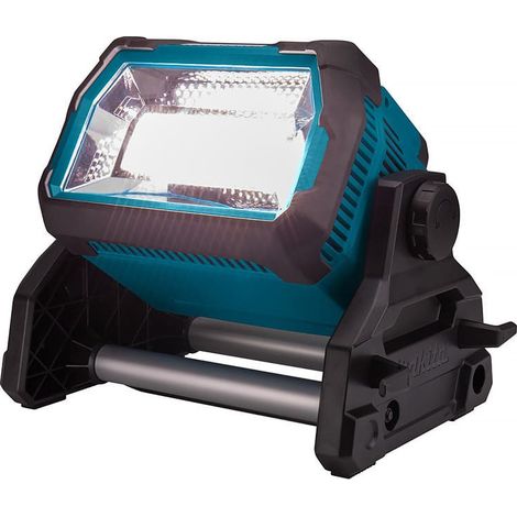 Faro Cantiere Makita DEADML809 18V