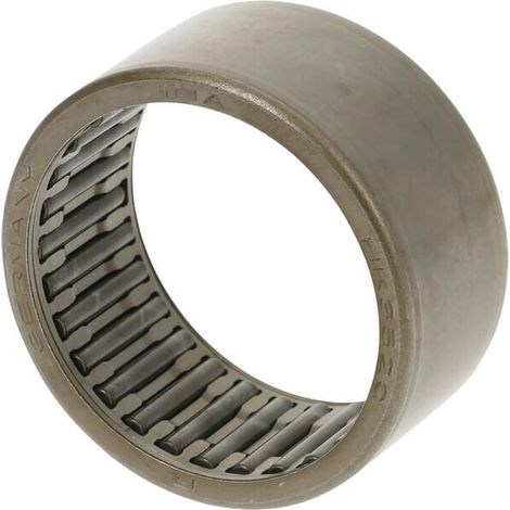 Casquillo de aguja FFAG INA HK3520