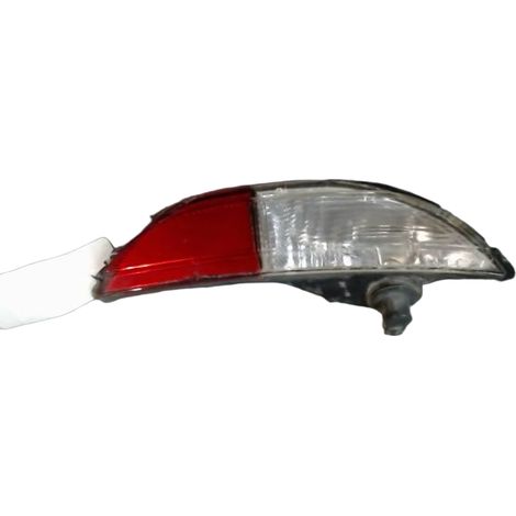 Feu Recul Droit ALFA ROMEO Mito [PRODUIT D'OCCASION]♻️51718011 (1/3)
