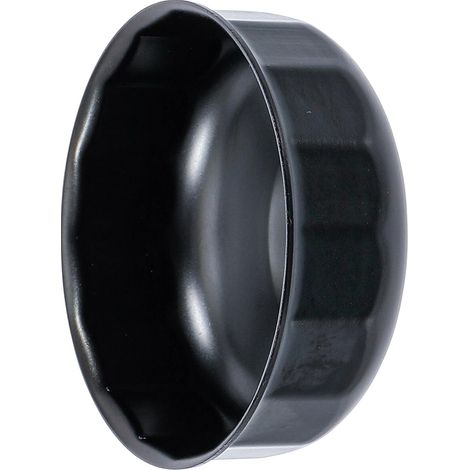 1039-86-16 - Llave para filtro Bell - 16 puntas - Ø 86 mm - para BMW, Volvo