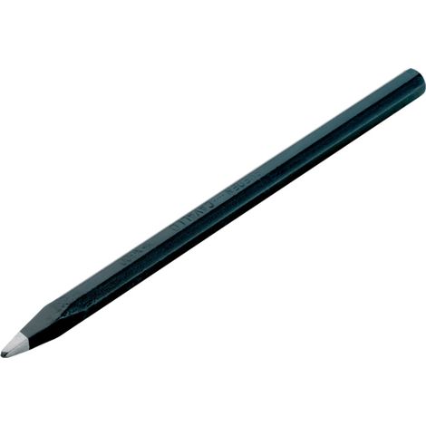 PUNTA MURATORE 16X350MM