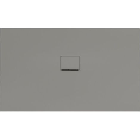 Villeroy & Boch UDQ1590SQI2IV3S DW Squaro Infinity 1500x900x40mm (1/2)