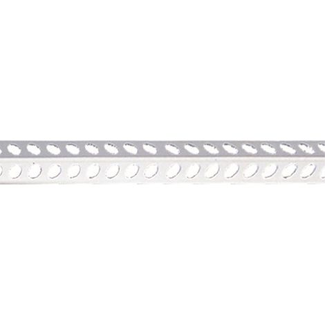 JAR guardavivo pvc 2.70 mt. 2470 mjar , guardavivo pvc 2.70 mt. 2470 mjar