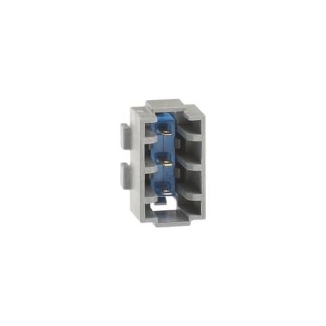 Détection Fusion Fusible Mécanique 3O/F pour OS5125Gf03 1SCA115690R1001 ABB 948003