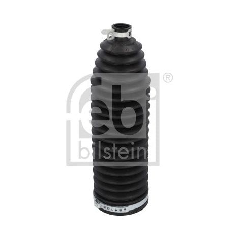 Jeu de joints-soufflets, direction FEBI BILSTEIN 199028 LAND ROVER FPLA3L575AA (1/3)