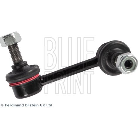 Entretoise/tige, stabilisateur Blue Print ADH28562 HAVAL 2916100XKZ09A