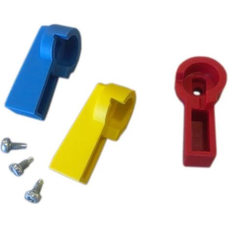 Manette ACLEA