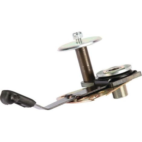 Réglage en hauteur AR-G SABO SAA30428