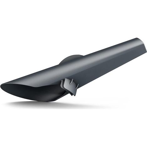 Desviador de vapor apto para Thermomix TM5, TM6 y TM31 – Protección para armarios de pared (1/4)