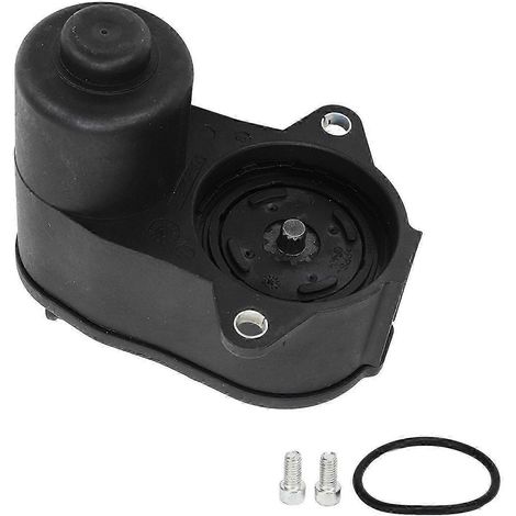 Moteur de frein de stationnement électrique (EPB) pour Volvo S60 V60 V70 S80 - Installation facile et durable (1/4)