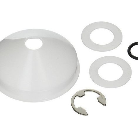 Bouton de verrouillage CX900DA/CX900G – Remplacement pour filtre piscine, pièce d’origine facile à installer (1/5)