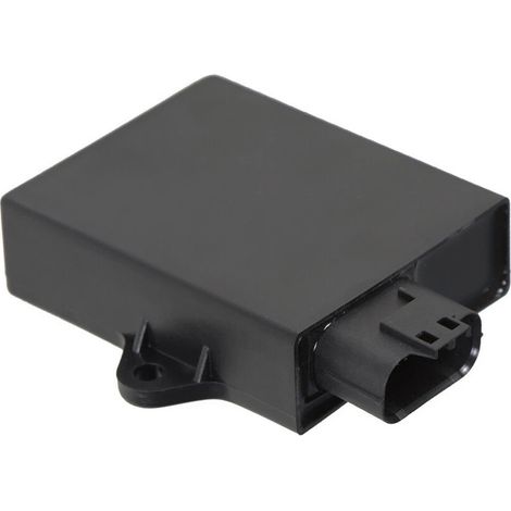 Alltoage CDI – Compatibthe Suaki QUADSPORT Z400 LTZ400 – 32900-07G10 (1/5)