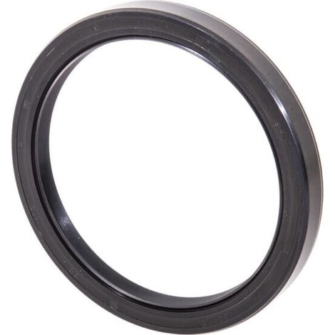 Anello LANDINI 3015542X1 (1/2)