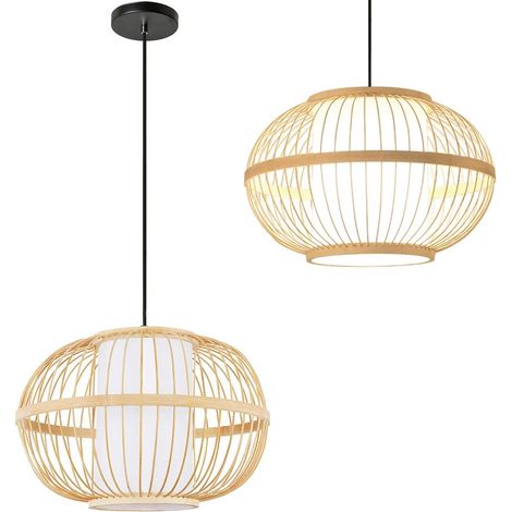 LAMP APP1632-1CP 50cm