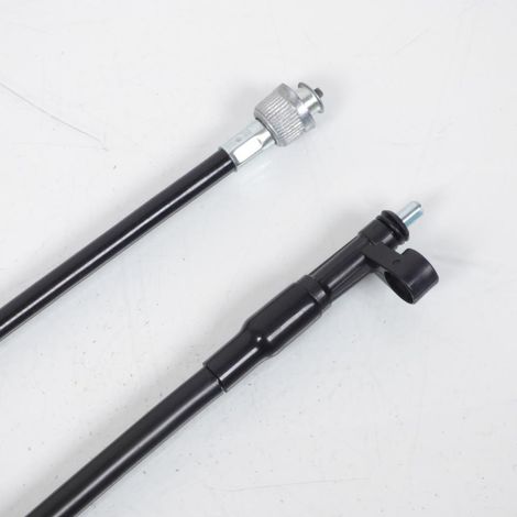 vicma zählerkabel für roller honda 125 nes @ 2001 bis 2007 038sp