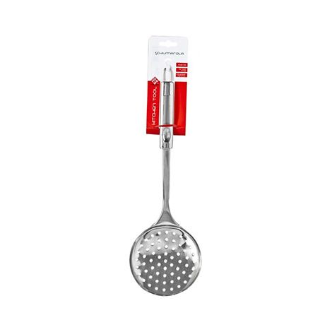 Schiumarola Bon Apetit