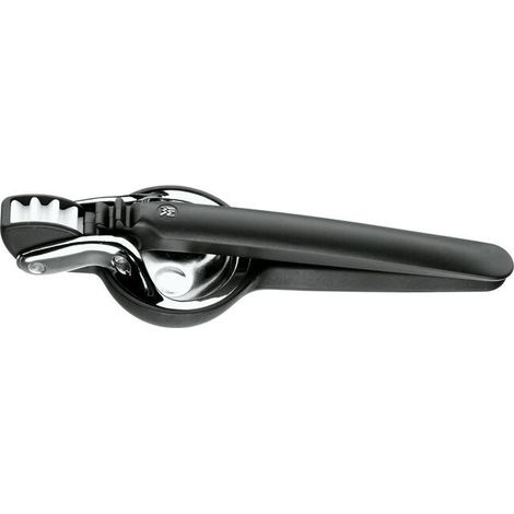 WMF Top Tools juice press (1/3)