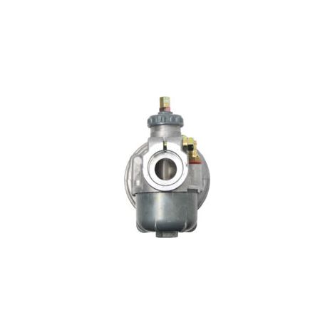 Pulvérisateur à brouillard Solo 423 425 pour carburateur
