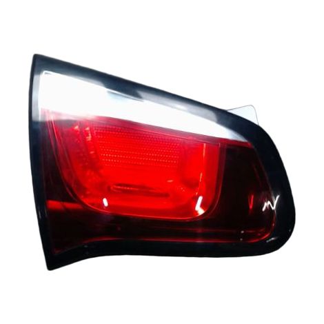 Feu Arriere Interieur Gauche CITROEN C3 [PRODUIT D'OCCASION]♻️9803934380