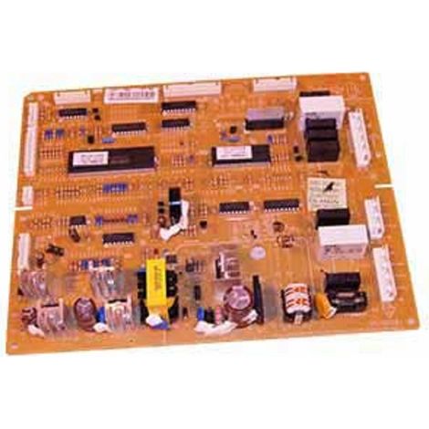 Scheda elettronica principale originale - Frigorifero, congelatore - SAMSUNG - 3216893663946909898