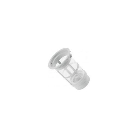 Filtre de vidange central pour lave-vaisselle, Lave-vaisselle, 50223680005