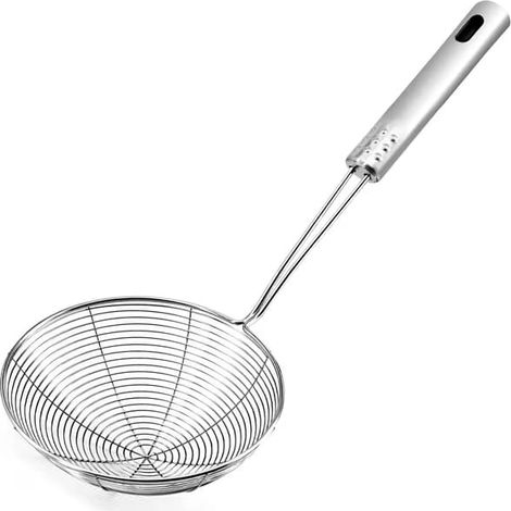 Flacon pulvérisateur pour huile et vinaigre – 100 ml Argent (1/5)