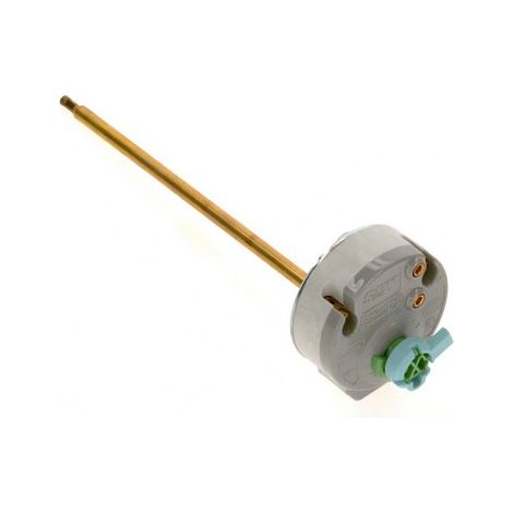 BOSCH Thermostat TBS-N 170 R 80, 87397226690