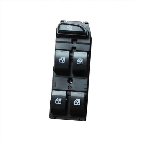 Elektrischer Fensterheber vorne links für Honda Civic 2015-2018 (1/5)