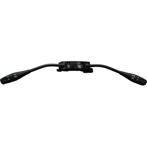 [PRODUIT D'OCCASION] Commande Regulateur/limitateur Vitesse MERCEDES Classe A 2004- ♻️ Ref Oe. 1695450104 - Garantie à vie (1/4)