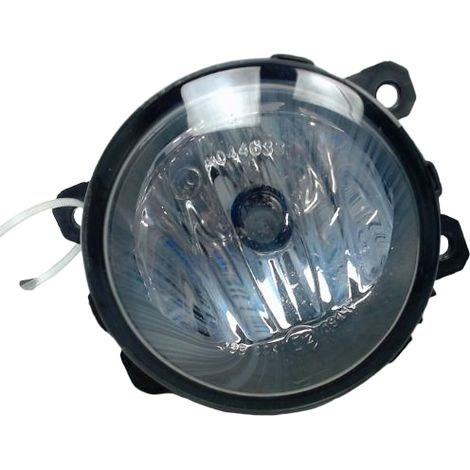 [PRODUIT D'OCCASION] Phare Antibrouillard Avant Droit PEUGEOT 308 ♻️ Ref Oe. 9811333380 - Garantie à vie (1/3)