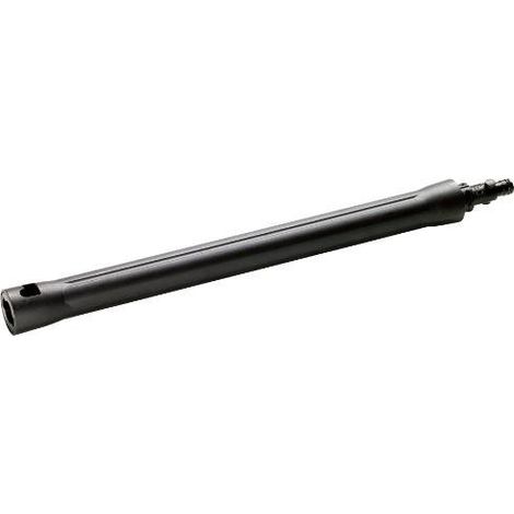 Lanza G5 Nilfisk 128500075