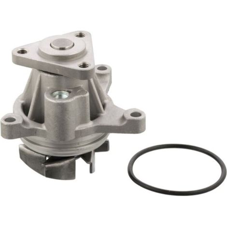 Pompes à eau Ford Mondeo, Focus, Kuga et Mondeo Maxus 1S7G8501AL et 1S7G8501BA (1/2)