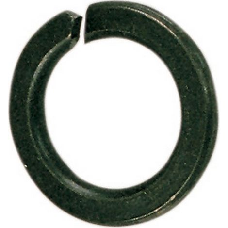 RONDELLE GROWER UNI/1751 MM. 6. Prezzo per 1 pezzo. (1/2)
