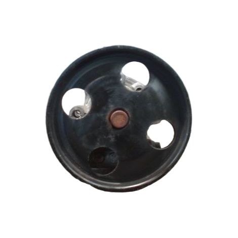[PRODUIT D'OCCASION] Pompe Direction Assistee FORD Fusion 2005- ♻️ Ref Oe. 1416165 - Garantie à vie (1/2)
