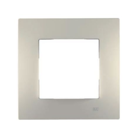 Marco 1 elemento BEIGE ARENA BJC VIVA 23001-A