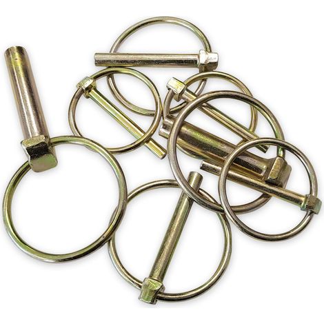 SPILLE A CLIP ASSORTITE SACCHETTO DA 50 SPILLE