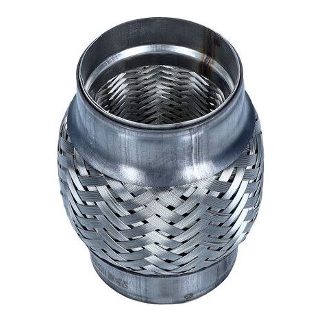 Tuyau flexible, échappement MAXGEAR 27-6345