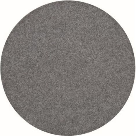 Eibenstock Disque feutre- 37729000