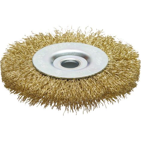 CEPILLO CIRCULAR 100MM RATIO - EHLIS (1/2)